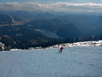 Gemeindealpe (38 Bildaufrufe)