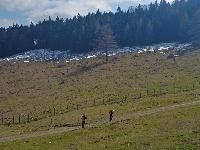 Eisenstein (31 Bildaufrufe)