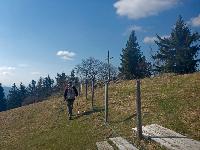 Eisenstein (24 Bildaufrufe)