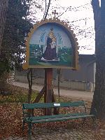 Hummelberg (26 Bildaufrufe)