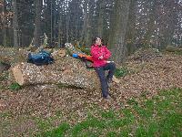 Hummelberg (24 Bildaufrufe)