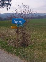 Hummelberg (26 Bildaufrufe)