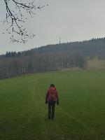 Hummelberg (29 Bildaufrufe)