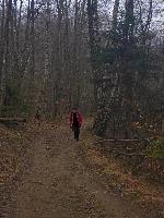 Hummelberg (29 Bildaufrufe)