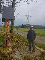 Rainberg (22 Bildaufrufe)