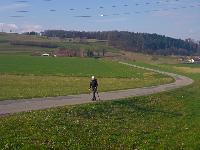 Rainberg (24 Bildaufrufe)