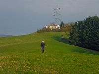 Rainberg (25 Bildaufrufe)