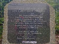 Kagelsberg (19 Bildaufrufe)