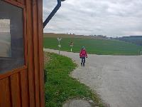 Kagelsberg (20 Bildaufrufe)