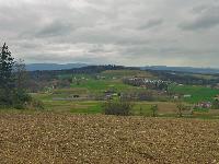 Kagelsberg (21 Bildaufrufe)