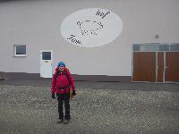 Kagelsberg (18 Bildaufrufe)