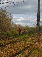 Kuhberg (9 Bildaufrufe)