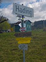 Kuhberg (9 Bildaufrufe)