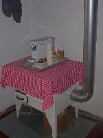 Kuhberg (17 Bildaufrufe)