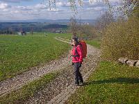 Kuhberg (15 Bildaufrufe)