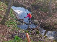 Kuhberg (10 Bildaufrufe)