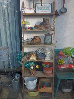 Kuhberg (15 Bildaufrufe)