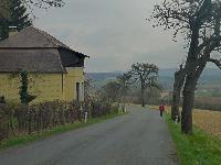 Edlitzberg (9 Bildaufrufe)