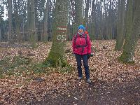 Edlitzberg (13 Bildaufrufe)