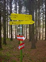 Edlitzberg (13 Bildaufrufe)