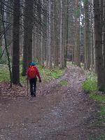 Edlitzberg (14 Bildaufrufe)