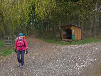 Edlitzberg (17 Bildaufrufe)