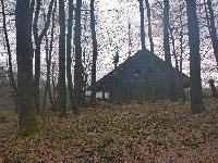 Kuhberg (17 Bildaufrufe)