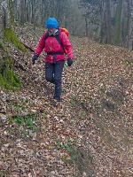 Kuhberg (16 Bildaufrufe)