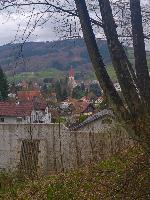 Kuhberg (17 Bildaufrufe)