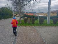 Kuhberg (18 Bildaufrufe)