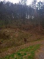 Kuhberg (17 Bildaufrufe)