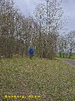 Kuhberg (15 Bildaufrufe)