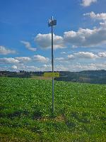 Forst am Berg (21 Bildaufrufe)