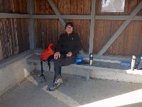 Forst am Berg (23 Bildaufrufe)