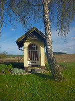 Forst am Berg (21 Bildaufrufe)