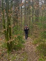 Dunkelstein (15 Bildaufrufe)