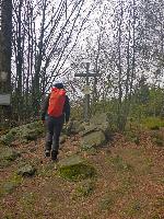 Dunkelstein (20 Bildaufrufe)