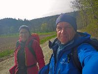 Dunkelstein (13 Bildaufrufe)