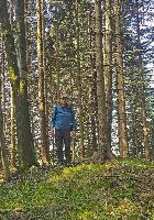 Hackstockloidl (24 Bildaufrufe)