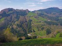 Hackstockloidl (25 Bildaufrufe)