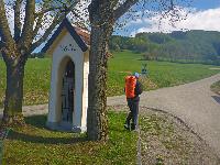 Hirschenberg (13 Bildaufrufe)