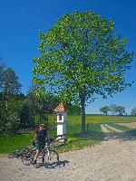 Schl&ouml;gelsberg (6 Bildaufrufe)