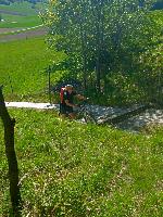 Schl&ouml;gelsberg (5 Bildaufrufe)