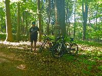 Schl&ouml;gelsberg (5 Bildaufrufe)