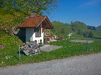 Klausberg (18 Bildaufrufe) Klausberg (18 Bildaufrufe)