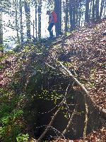 Klausberg (12 Bildaufrufe)