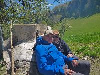 Klausberg (6 Bildaufrufe)