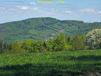 Michelbacherhöhe (22 Bildaufrufe) Michelbacherhöhe (22 Bildaufrufe)