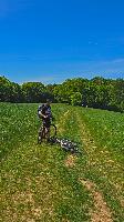 Hochgreding (15 Bildaufrufe) Hochgreding (15 Bildaufrufe)