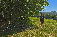 Hochgreding (15 Bildaufrufe) Hochgreding (15 Bildaufrufe)